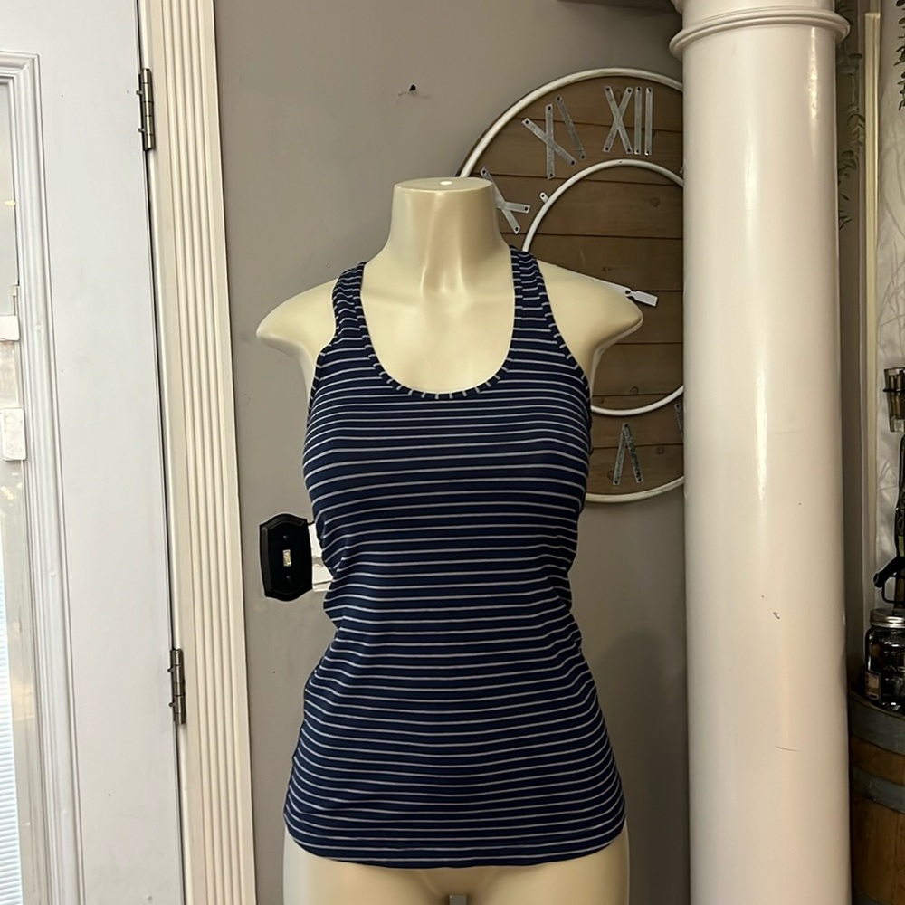 Lululemon